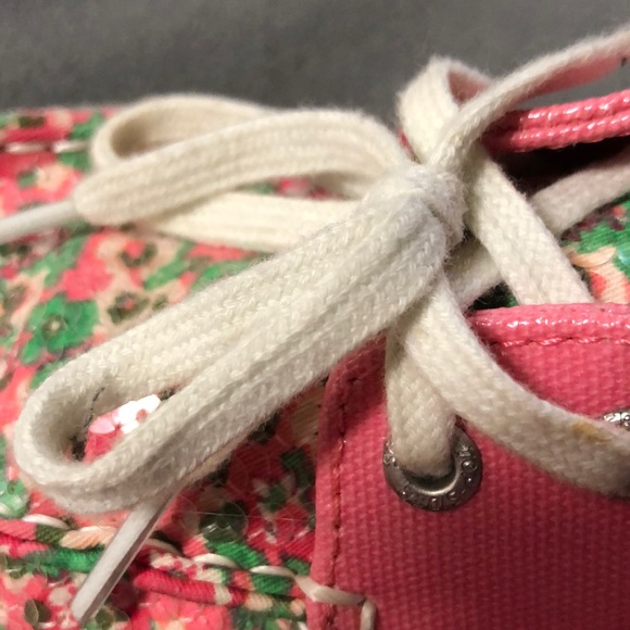 Sperry | Top-Sider Shoes - Picture 5 of 5